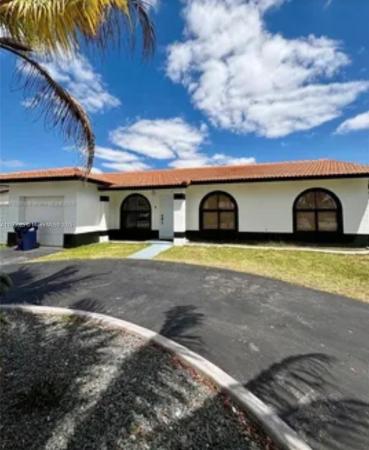 12943 SW 207th Ter, Miami, Florida 33177, image 3