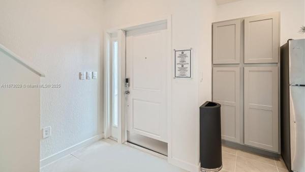 251 NE 16th St, Florida City, Florida 33034, image 3