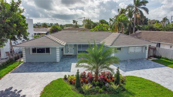 Lake Estates, 2810 NE 59th Ct 0, Fort Lauderdale, Florida 33308, image 1
