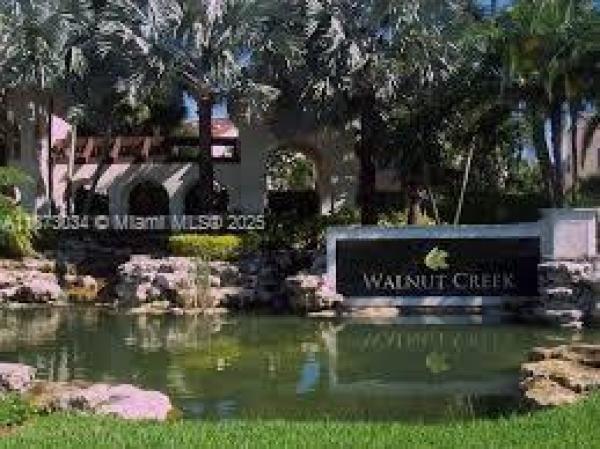 Palm Brook At Walnut Creek, Pembroke Pines, Florida 33024, image 1