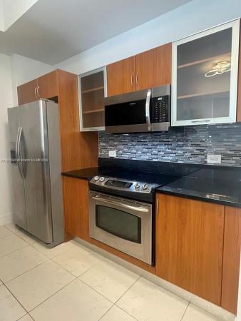 Venture At Aventura West, 2775 NE 187th St #PH30, Aventura, Florida 33180, image 1