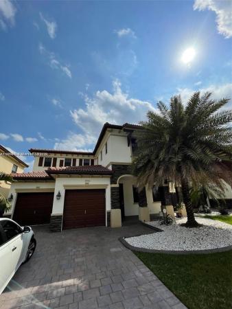 Isles At Grand Bay, 9970 NW 87th Ter, Doral, Florida 33178, image 1