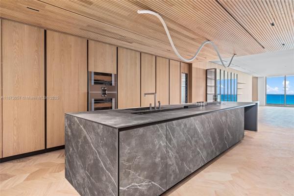 Fendi Chateau Residences, 9349 Collins Ave 705, Surfside, Florida 33154, image 1