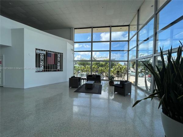 Monaco Yacht Club, 6484 Indian Creek Dr #303, Miami Beach, Florida 33141, image 1