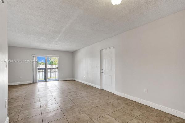 11515 NW 22nd Ave #204, Unincorporated Dade County, Florida 33167, image 1