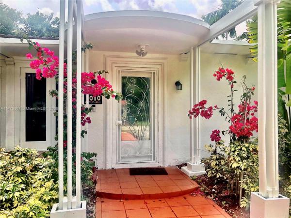 Priors To Biscayne Park Estates, Biscayne Park, Florida 33161, image 1