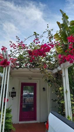 Priors To Biscayne Park Estates, Biscayne Park, Florida 33161, image 2
