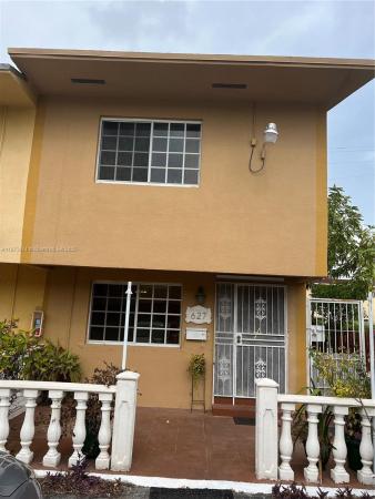 627 W 68th St #627, Hialeah, Florida 33014, image 1