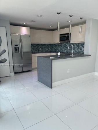 Roads At 21st, 2021 SW 3rd Ave #701, Miami, Florida 33129, image 1