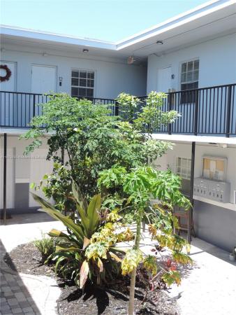 Thomas Grove, 3615 Thomas Ave 11, Miami, Florida 33133, image 1