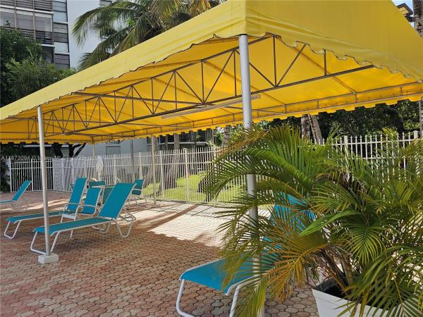 Biscaya, 20400 W Country Club Dr #315, Aventura, Florida 33180, image 2
