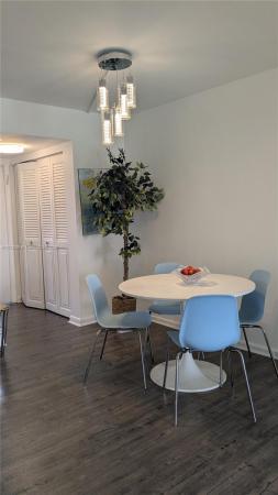 233 Preston F #233, Boca Raton, Florida 33434, image 1