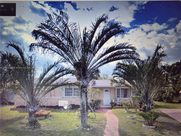 1010 NW 196th St, Miami, Florida 33169, image 1