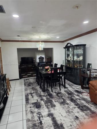 Norwood, 1010 NW 196th St, Miami Gardens, Florida 33169, image 3