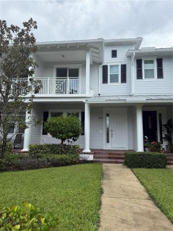 Windsor Park At Abacoa, 2804 N Bismark Ln, Jupiter, Florida 33458, image 1