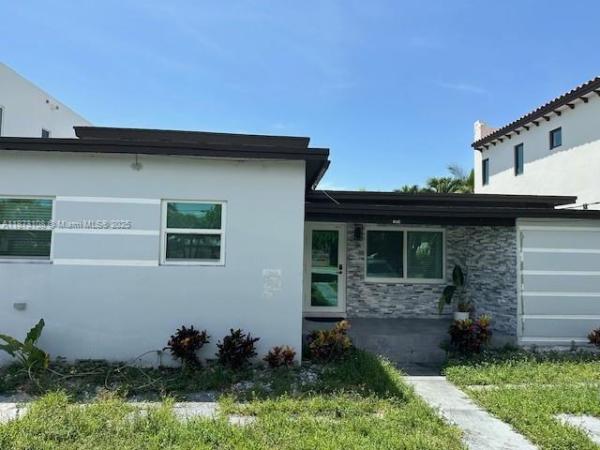 Osceola Groves, 1654 SW 19th St #A, Miami, Florida 33145, image 1