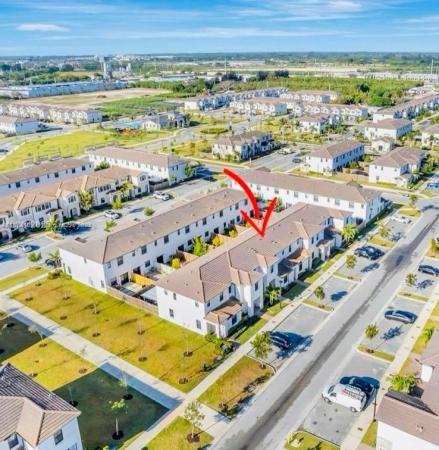 12956 SW 232nd Ln, Homestead, Florida 33032, image 1