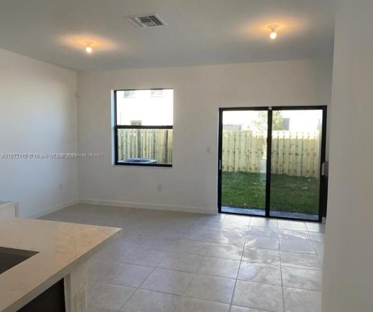 28702 SW 133rd Ct, Homestead, Florida 33033, image 3
