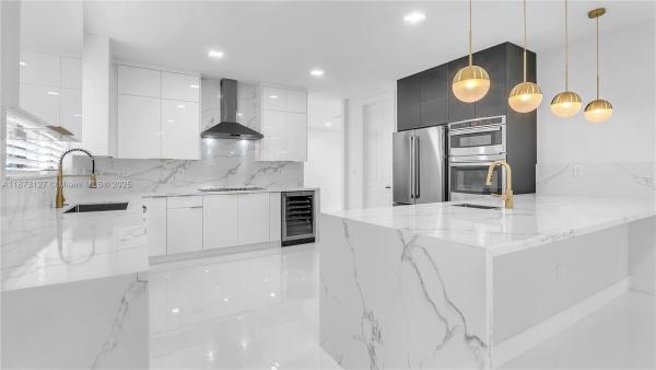 Cutler Cay, 7545 SW 188th Ln, Cutler Bay, Florida 33157, image 1