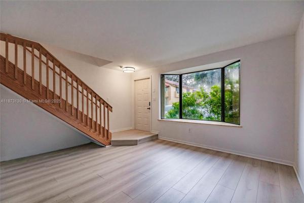 Dadeland Cove, 7820 SW 102nd Ln, Kendall, Florida 33156, image 2