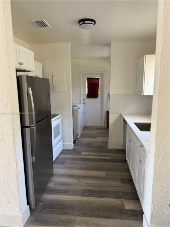 Westgate, 3471 NW 1st Ct, Lauderhill, Florida 33311, image 1