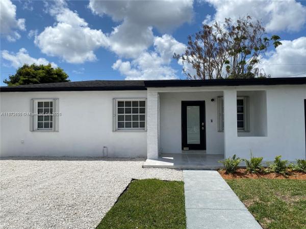 7390 SW 30th Ter #2, Unincorporated Dade County, Florida 33155, image 1