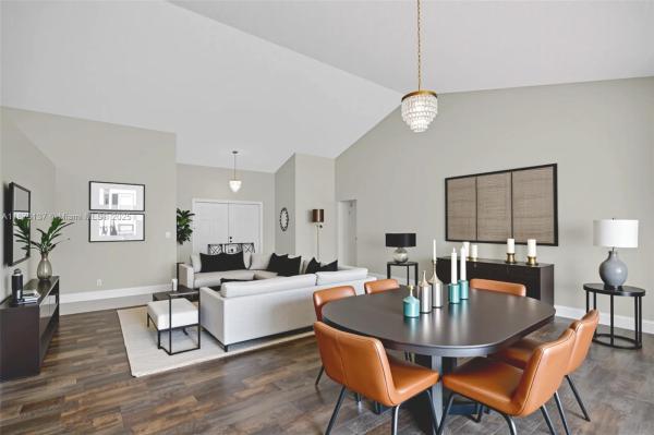 Sun Valley 2, 9517 El Clair Ranch Rd, Boynton Beach, Florida 33437, image 1