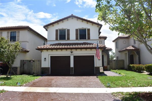 3372 SE 7th Ct, Unincorporated Dade County, Florida 33033, image 1