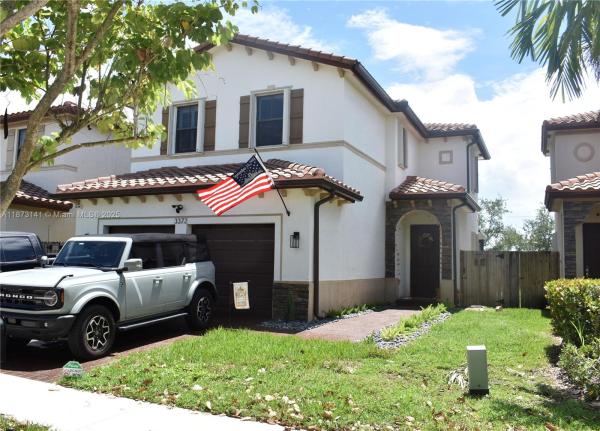Sonoma At The Vineyards, 3372 SE 7th Ct, Homestead, Florida 33033, image 2