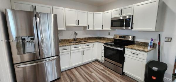 Hollywood Beach Heights, 5643 Grant St #1, Hollywood, Florida 33021, image 1