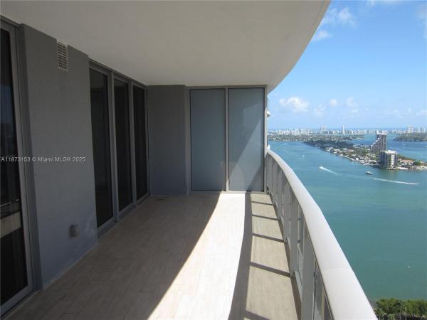 Aria On The Bay, 488 NE 18th St #3404, Miami, Florida 33132, image 1