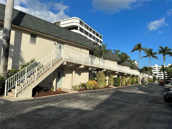 Barbican, 3601 S Ocean Blvd #406, South Palm Beach, Florida 33480, image 1