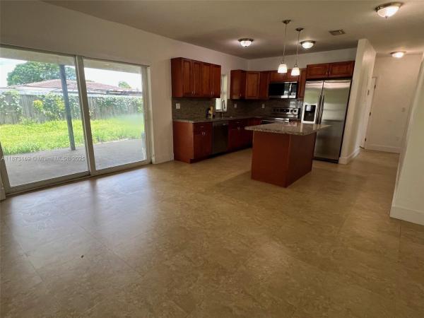 14721 Pierce St, Miami, Florida 33176, image 1