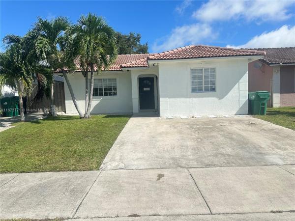 Aristotle, 14353 SW 176th Ter, Richmond West, Florida 33177, image 2