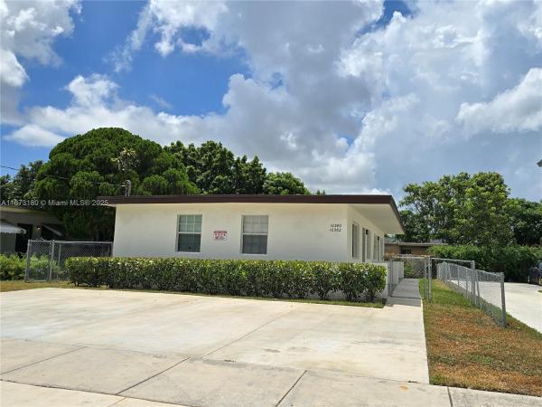 10382 SW 173rd St #10382, Unincorporated Dade County, Florida 33157, image 1