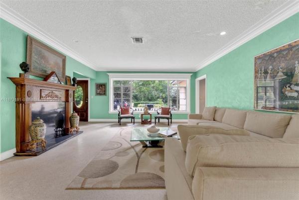 990 NE 94th St, Miami Shores, Florida 33138, image 3