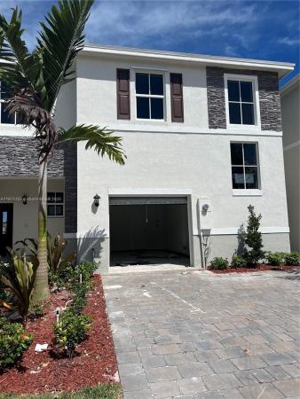 1769 SE 7th Ter, Homestead, Florida 33034, image 1