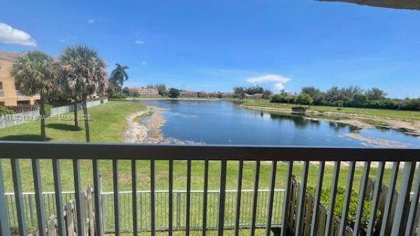 Villas At Lakeview, 5200 NW 31st Ave #62, Fort Lauderdale, Florida 33309, image 1