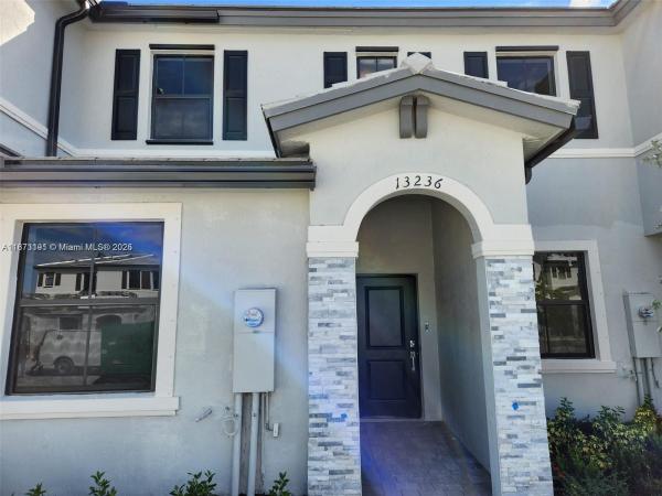 13236 SW 286th St, Homestead, Florida 33033, image 1