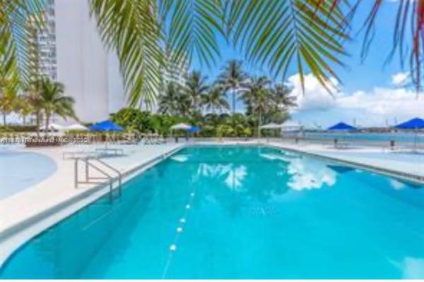 Mirador North 1200, 1200 West Ave 1422, Miami Beach, Florida 33139, image 1