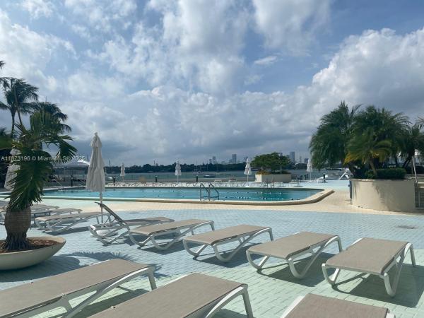 Mirador North 1200, 1200 West Ave #1422, Miami Beach, Florida 33139, image 2