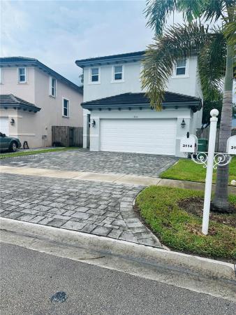 3114 SE 3rd Dr #3114, Unincorporated Dade County, Florida 33033, image 1