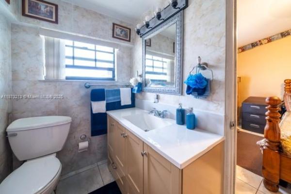 Sierra Mirada, 365 NW 198th St, Miami Gardens, Florida 33169, image 2