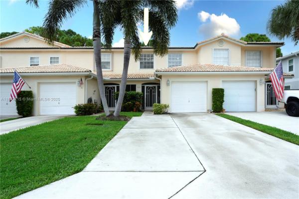 Timberwalk, 123 Wooden Mill Ter, Jupiter, Florida 33458, image 1