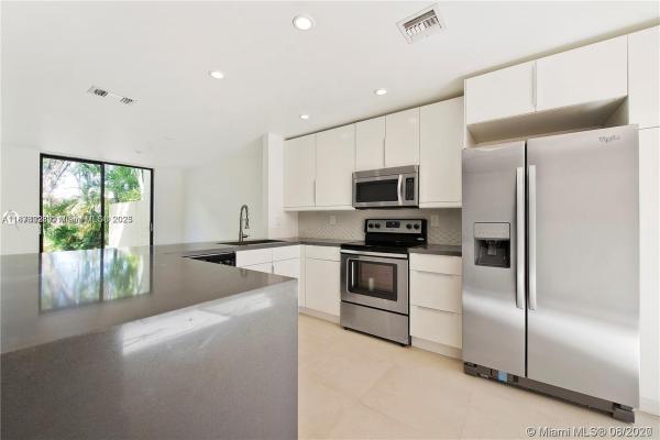Costa Del Sol, 9717 Costa Del Sol Blvd #B-100, Doral, Florida 33178, image 1