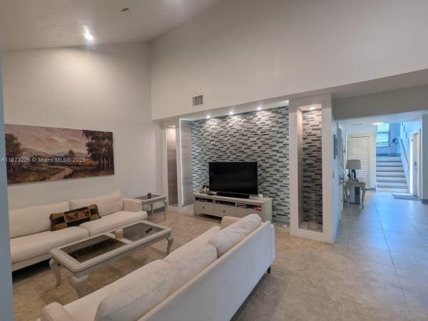 9317 Ketay Cir #1, Boca Raton, Florida 33428, image 1