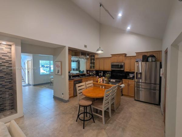 9317 Ketay Cir, Boca Raton, Florida 33428, image 3