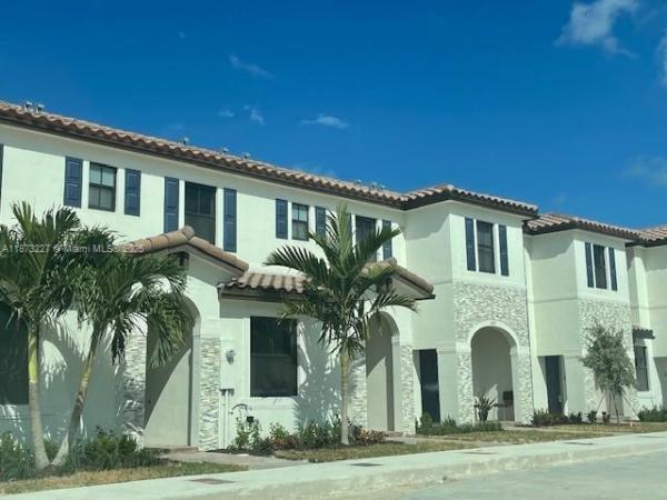 11864 SW 247th Ter, Unincorporated Dade County, Florida 33032, image 1