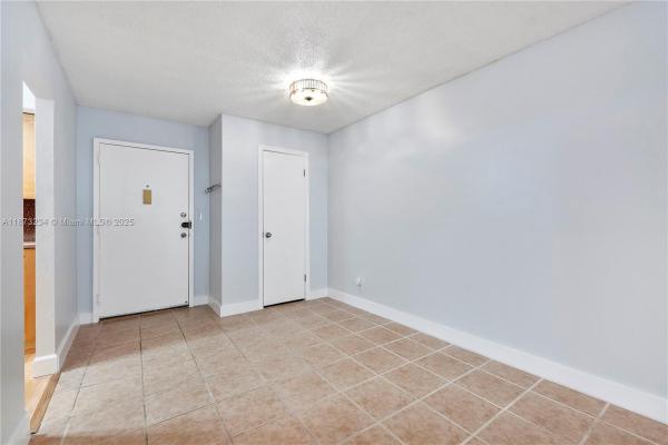 Plantation Place, 6500 Cypress Rd #107, Plantation, Florida 33317, image 1