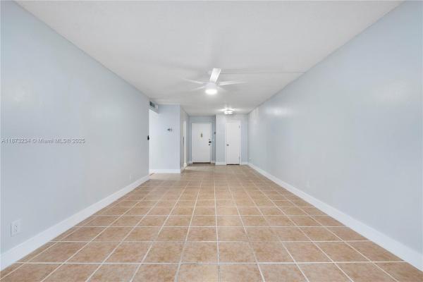 Plantation Place, 6500 Cypress Rd #107, Plantation, Florida 33317, image 2